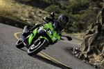Racing inspirert design 