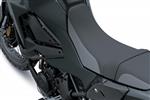 Customisable Seating Combination