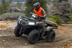 Tough & Rugged Exterior