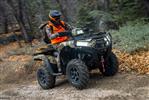 Strong Mud Resistance