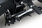 KQS (Kawasaki Quick Shifter)