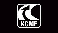 Asistent průjezdu zatáčkou Kawasaki (KCMF)