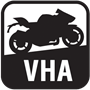 Asistent rozjezdu do kopce VHA (Vehicle Hold Assist)
