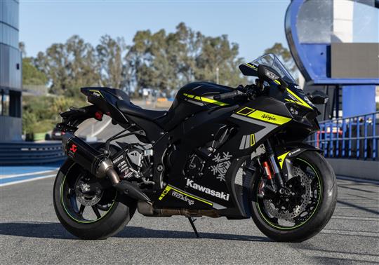 Tundra リバイズド th_winter_test_replica_10.004.jpg