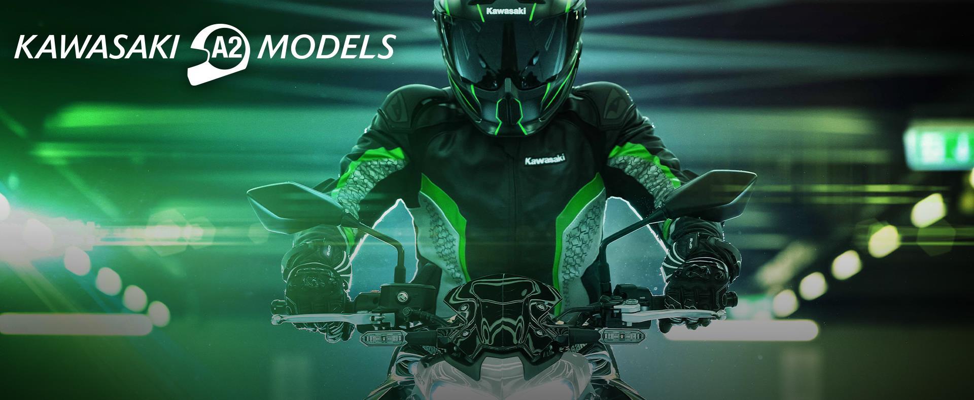 best cheap a2 bikes
