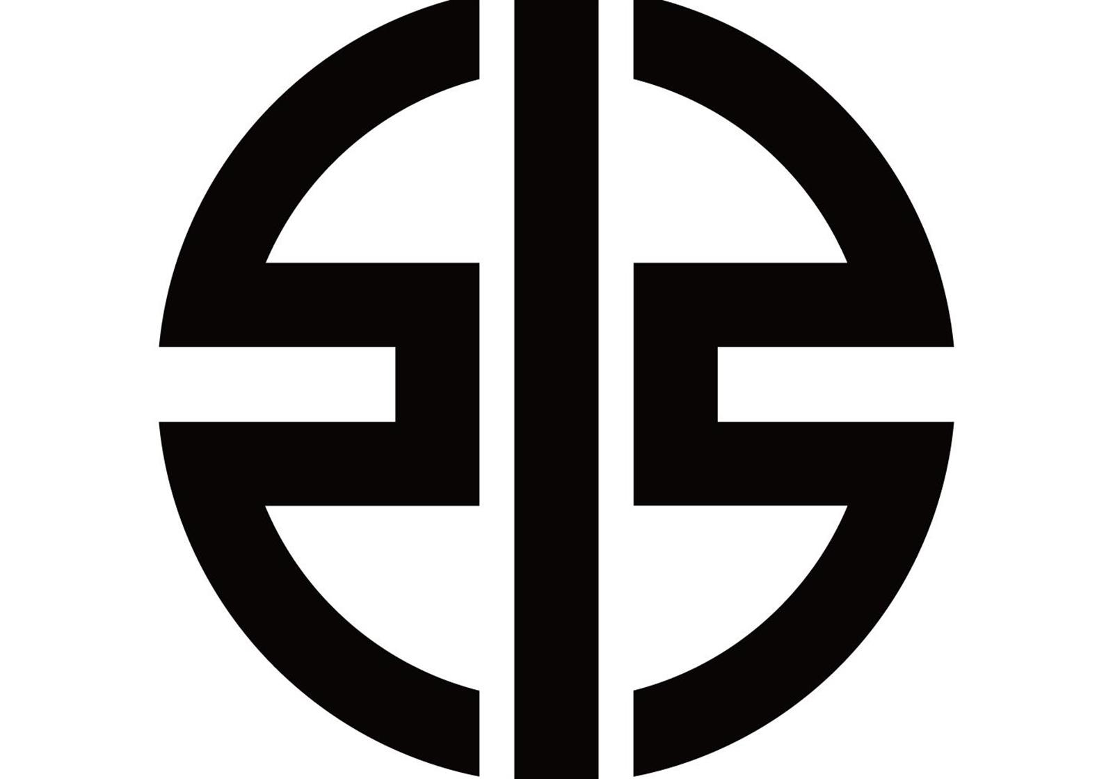 Kawasaki: New logo, ambitious goals