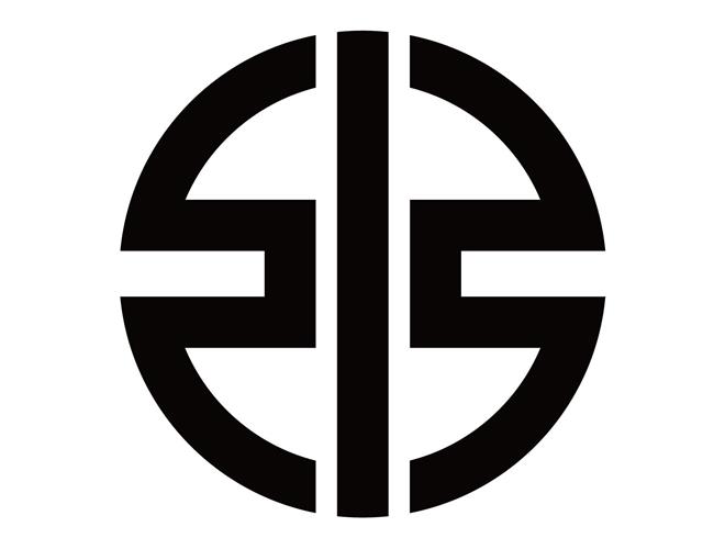 A Kawasaki apresentou o novo símbolo de identidade corporativa, River Mark.