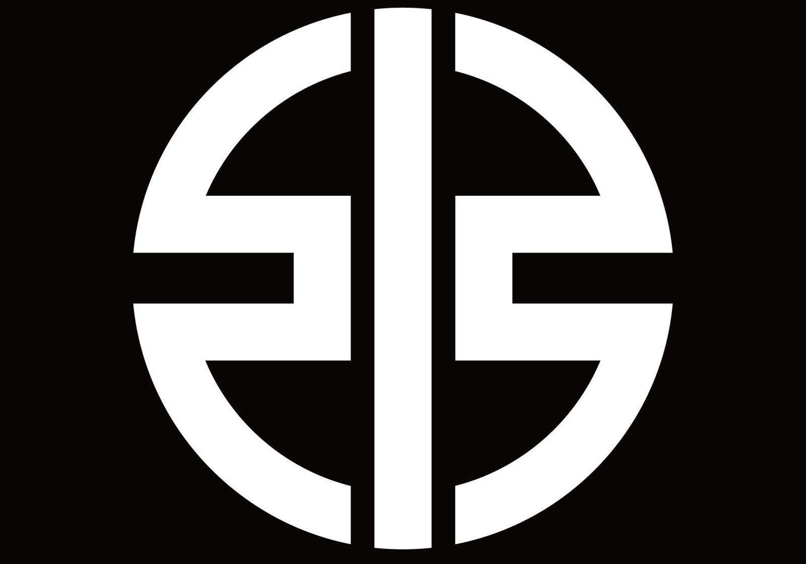 Kawasaki K Logo