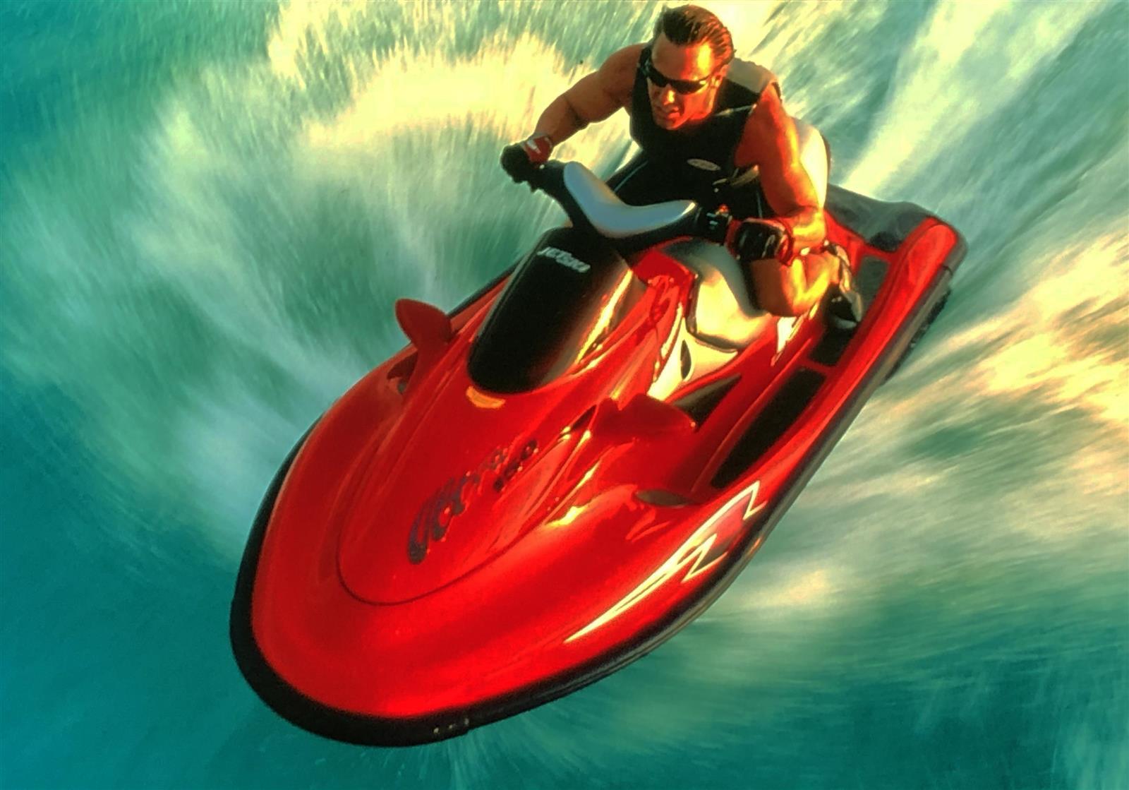 50-years-of-jetski-exhilaration