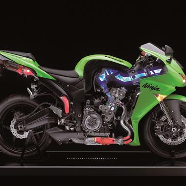 ninja xz 6r ninja xz 6r