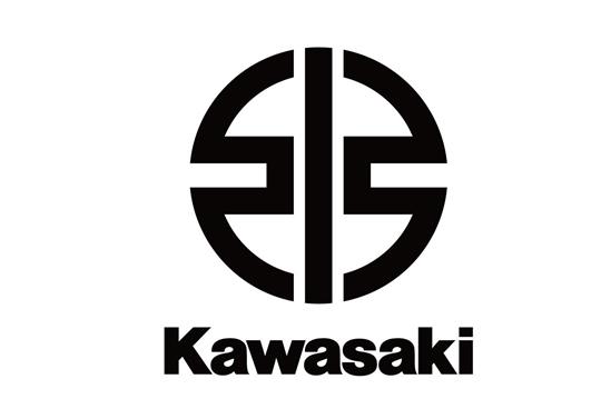 Kawasaki Logo Vector , Png Download - Graphic Design, Transparent Png -  kindpng