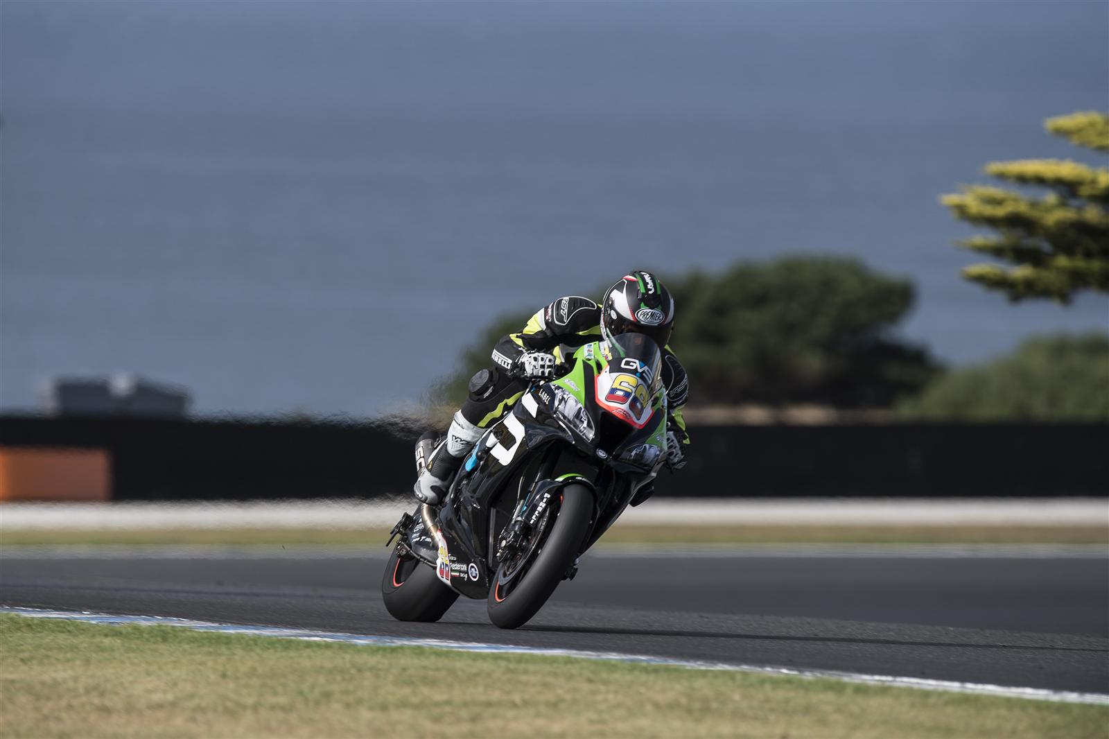 foothill motorsports kawasaki