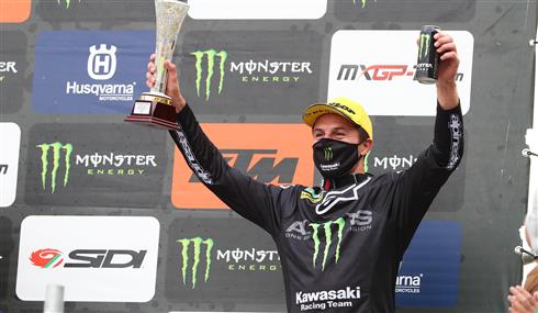 TRENTINO - PIETRAMURATA