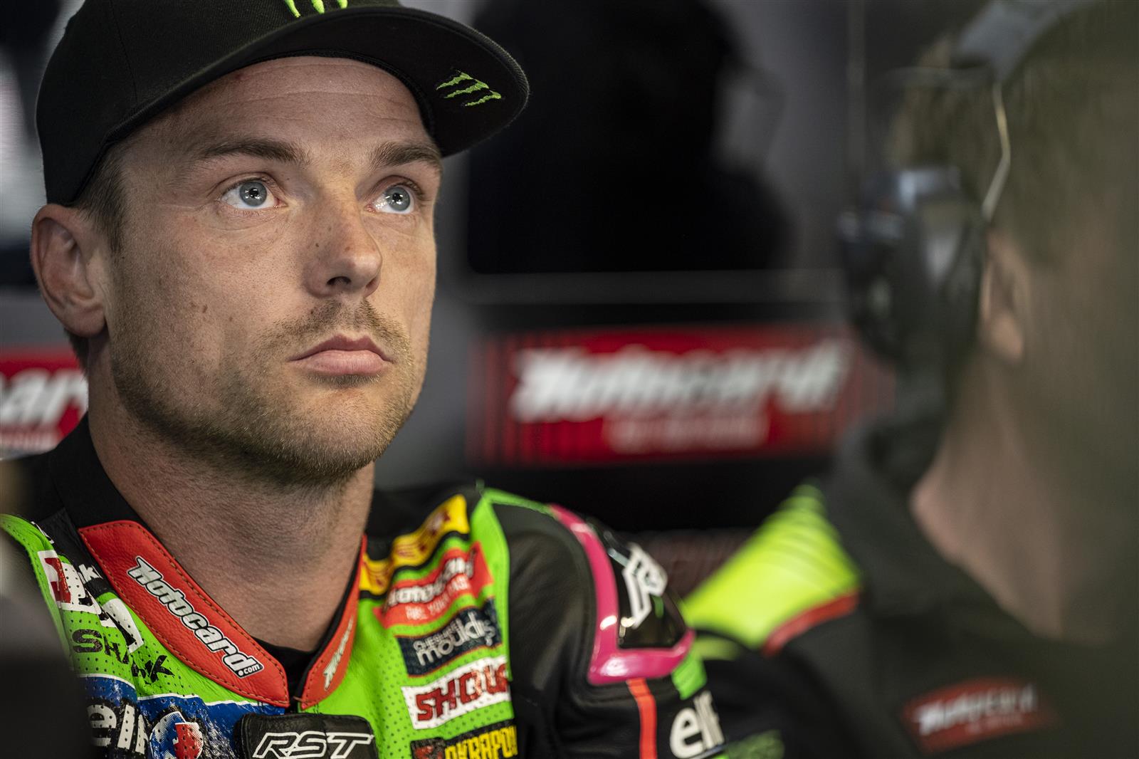 Positive Friday For Rea And Lowes