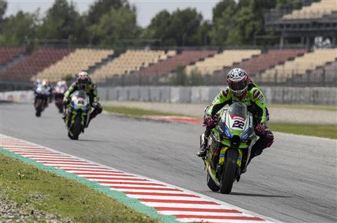 Top Fives For Lowes And Rea