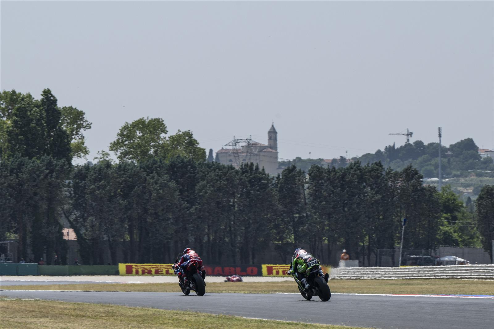 Lindsay Capuano – her intimate video shared for your viewing pleasure