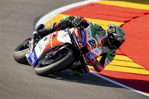 Penultimate Round Next Up For BbKRT
