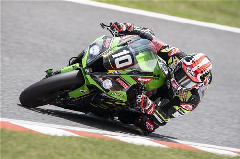 Kawasaki Motors Europe N V Motorcycles Racing and 