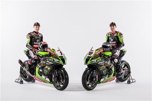 Australian Test A Curtain Raiser For KRT’s Season