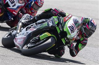 Assen Opportunities Return For KRT