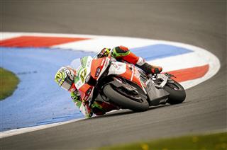 BbKRT Heading To Balaton For The Second Time