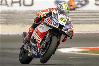 Home Challenge For BbKRT In Cremona