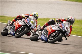 More Points For BbKRT In Cremona