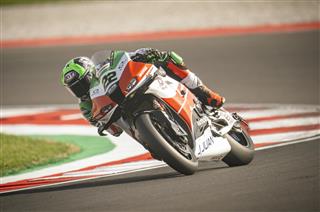 Cremona Action Gets Underway For BbKRT