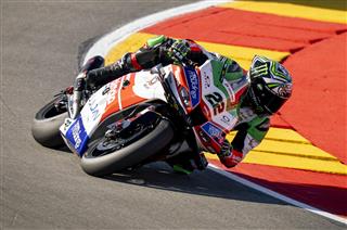 Penultimate Round Next Up For BbKRT