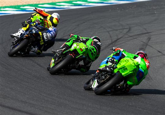 th_11_Estoril_WorldSSP300_2025