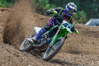 Pauls Jonass remains with KRT for 2027