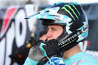 Roan van de Moosdijk and Wilson Todd to miss Argentina