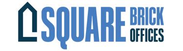 SQUARE BRICK