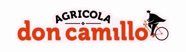 Agricola Don Camillo