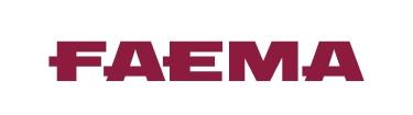 FAEMA COFFEE MACHINES
