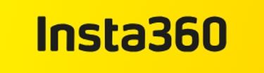 INSTA 360