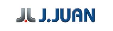 J.JUAN