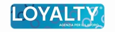 Loyalty - agenzia per il lavoro