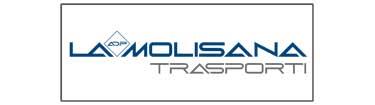 La Molisana Trasporti