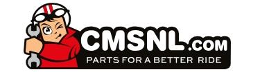 CMS
