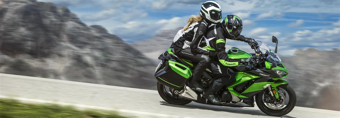 Viva Opgive Ofre Kawasaki Riding Gear Online Sale, UP TO 69% OFF