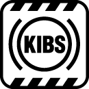 Système KIBS (Système antiblocage intelligent Kawasaki)
