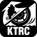 Système KTRC (Système antipatinage Kawasaki) (trimode)