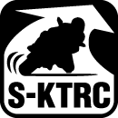 S-KTRC - Sportovní kontrola trakce Kawasaki