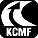 KCMF - Asistent průjezdu zatáčkou Kawasaki 