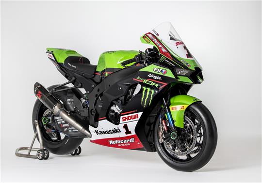 Newsletter The Official Race Report Service Of Kawasaki Racing Team Newsletter Kawasaki Fill In The Following Fields To Subscribe To Kawasaki Newsletter By Submitting Your Data You Agree With The Kawasaki S Privacy Policy And Confirm You Have Read And