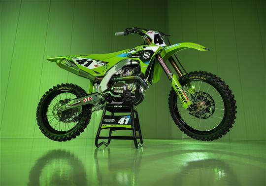 th_Bike_jonass_KRT__shotbybavo