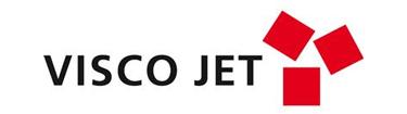 VISCOJET