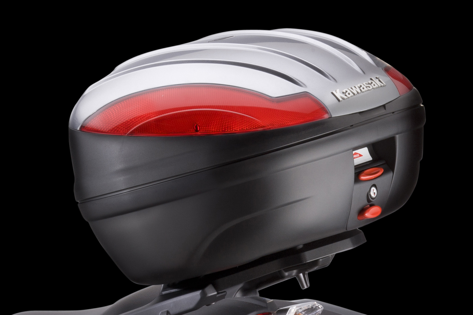 Man まとめ売り 特典あり】Man CD まとめ売り セット Amazon.co.jp