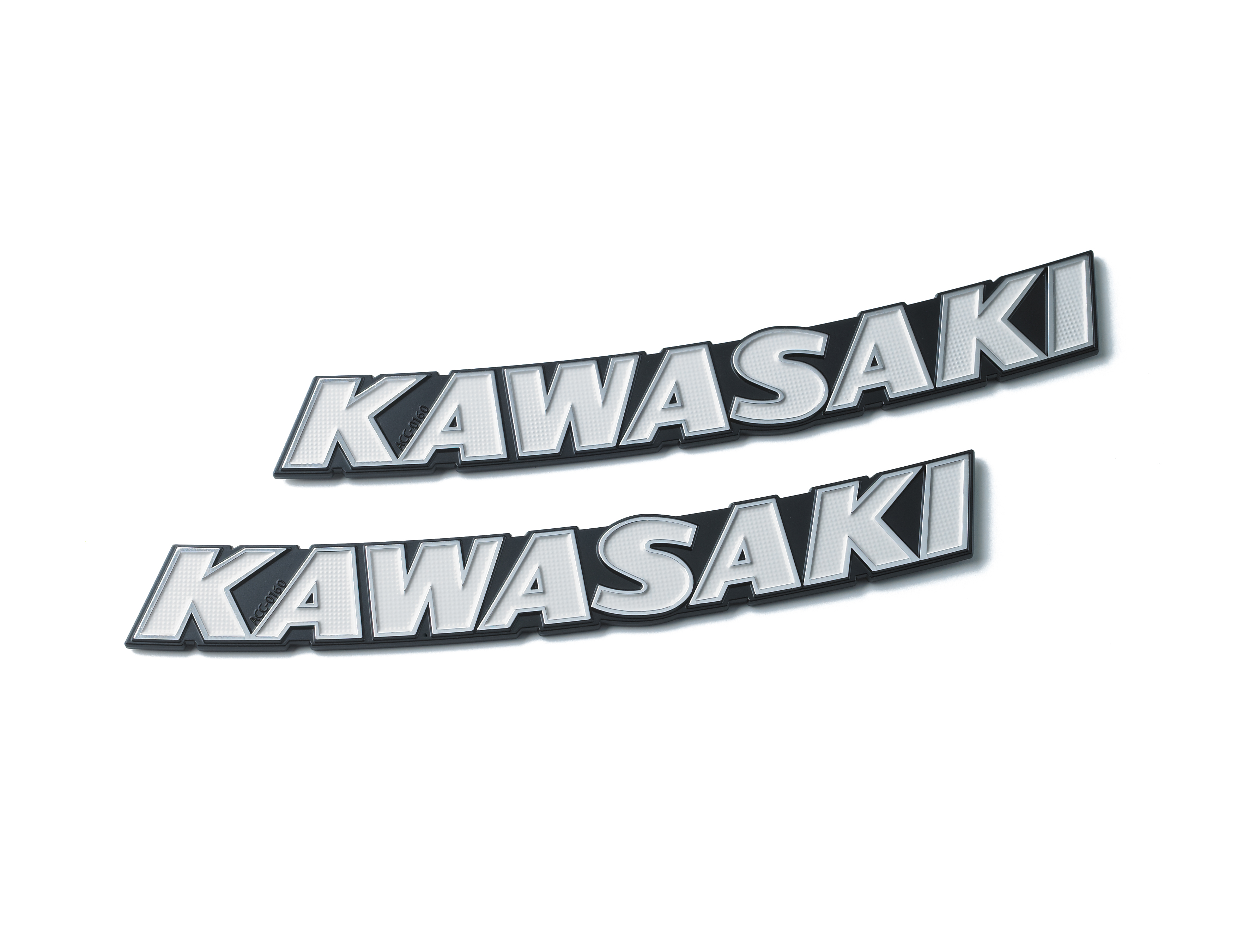 Logotipo Kawasaki Para Z900rs